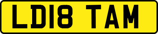 LD18TAM
