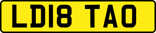 LD18TAO