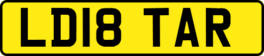 LD18TAR