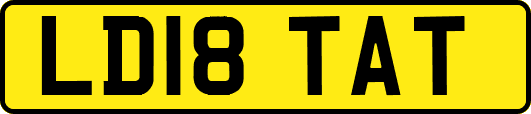 LD18TAT