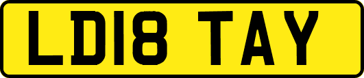 LD18TAY