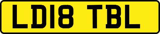 LD18TBL