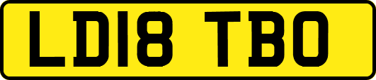 LD18TBO