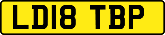 LD18TBP
