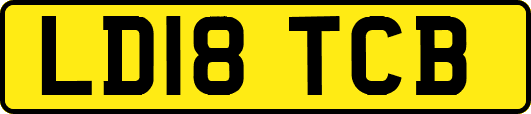 LD18TCB