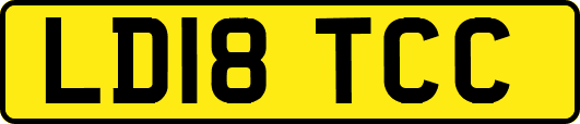 LD18TCC