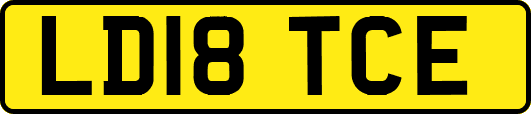 LD18TCE