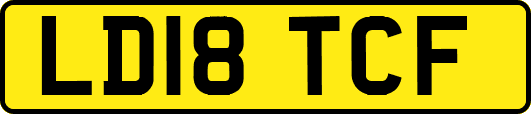 LD18TCF