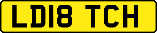 LD18TCH
