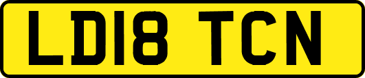 LD18TCN