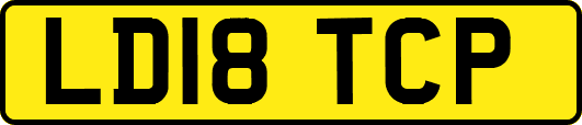 LD18TCP