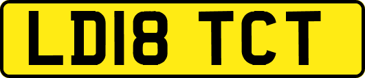 LD18TCT