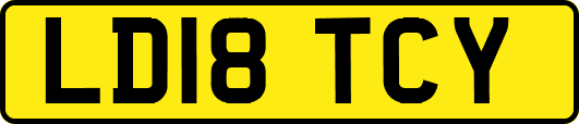 LD18TCY