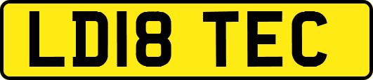 LD18TEC