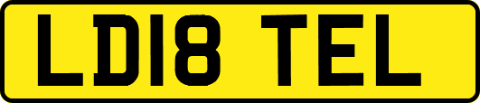 LD18TEL