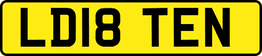 LD18TEN