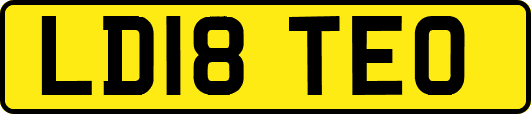 LD18TEO