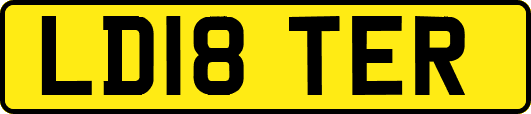 LD18TER