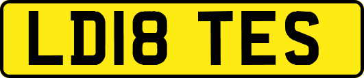 LD18TES