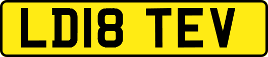 LD18TEV