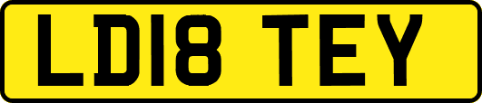 LD18TEY
