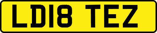 LD18TEZ