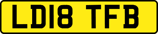 LD18TFB