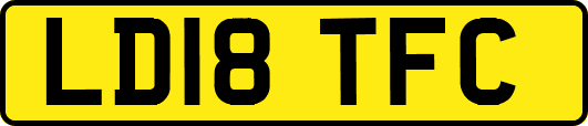 LD18TFC