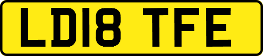 LD18TFE