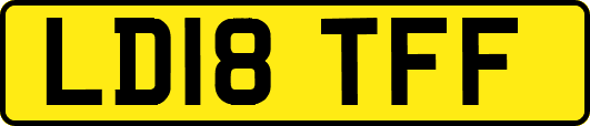 LD18TFF