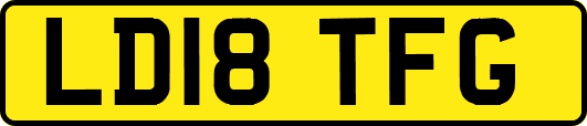 LD18TFG