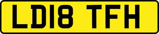 LD18TFH