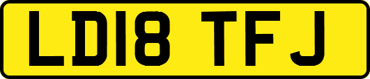 LD18TFJ