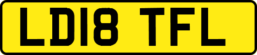 LD18TFL