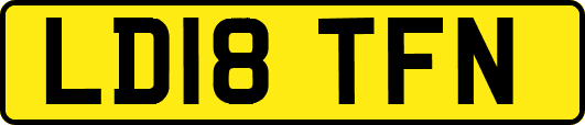 LD18TFN