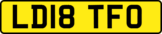 LD18TFO