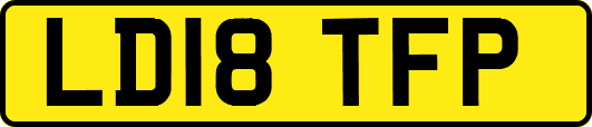 LD18TFP