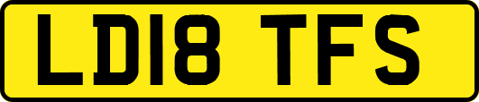 LD18TFS
