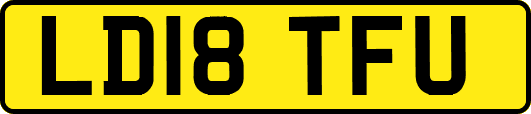 LD18TFU