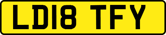 LD18TFY