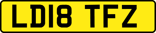 LD18TFZ