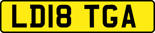 LD18TGA