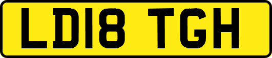 LD18TGH