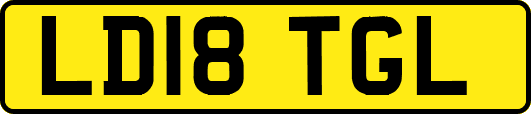 LD18TGL
