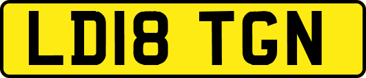 LD18TGN