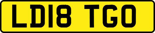 LD18TGO
