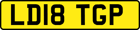 LD18TGP