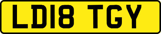 LD18TGY