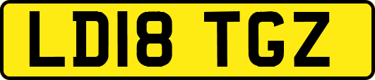 LD18TGZ