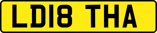 LD18THA